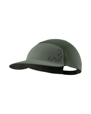 Šiltovka DYNAFIT Alpine Visor Cap